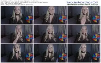 myfreecams-alexisbrookex-12-11-2024-12-49-32