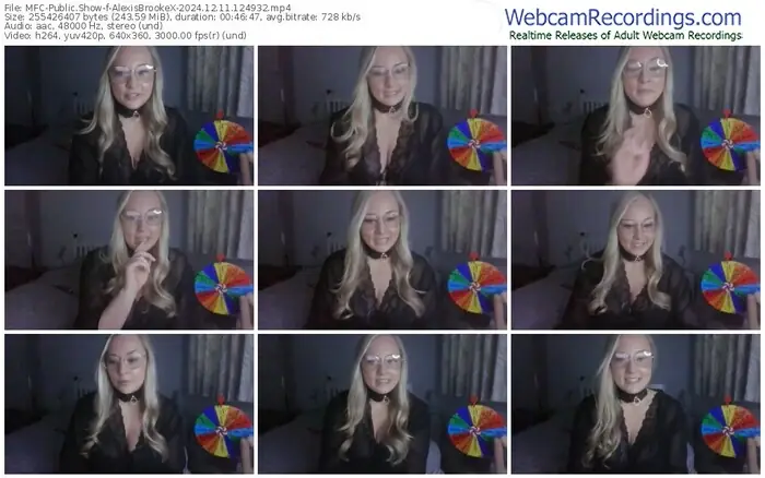 myfreecams-alexisbrookex-12-11-2024-12-49-32