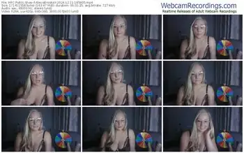 myfreecams-alexisbrookex-12-11-2024-18-58-05