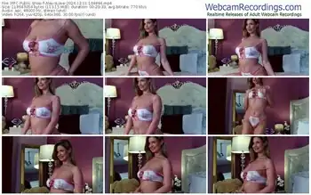 myfreecams-alexislove-12-11-2024-18-48-44