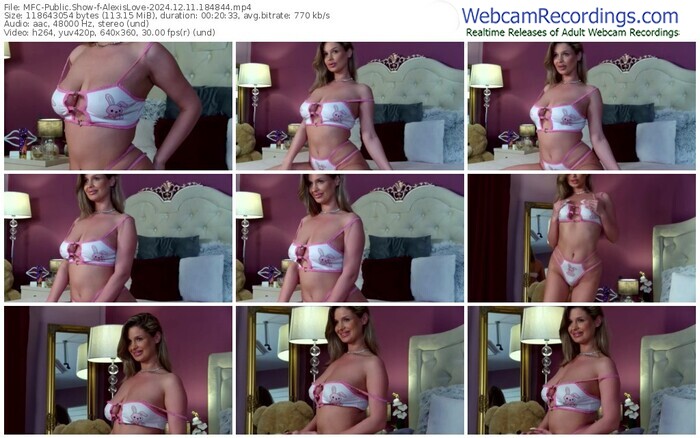 myfreecams-alexislove-12-11-2024-18-48-44