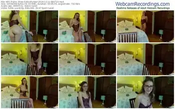 myfreecams-alicefunker-12-11-2024-08-47-19
