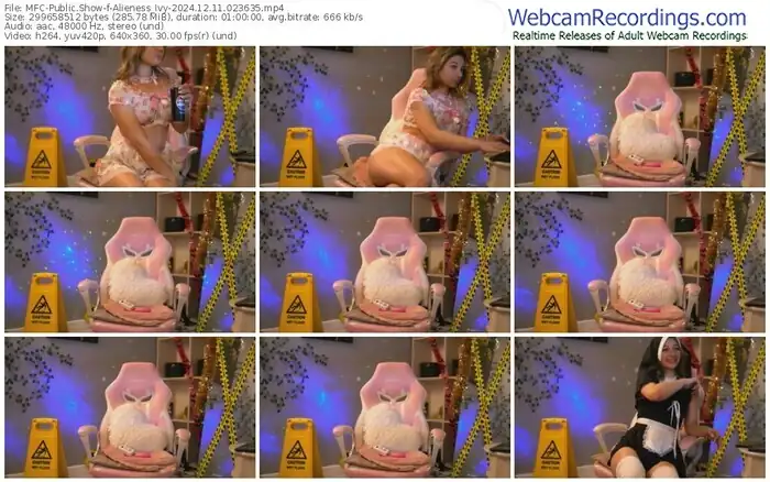 myfreecams-alieness_ivy-12-11-2024-02-36-35
