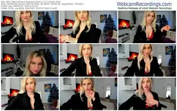 myfreecams-alymiss-12-11-2024-11-01-21