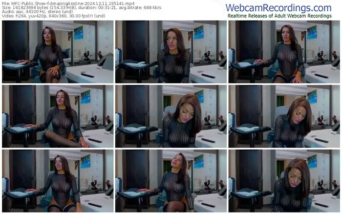 myfreecams-amazingassone-12-11-2024-19-51-41