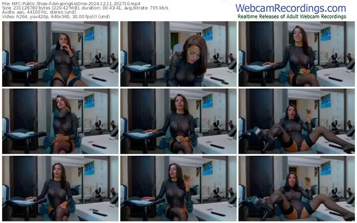 myfreecams-amazingassone-12-11-2024-20-27-10