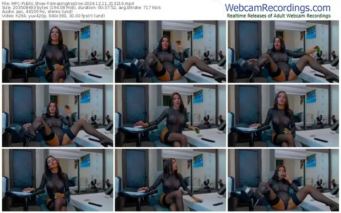 myfreecams-amazingassone-12-11-2024-21-32-16