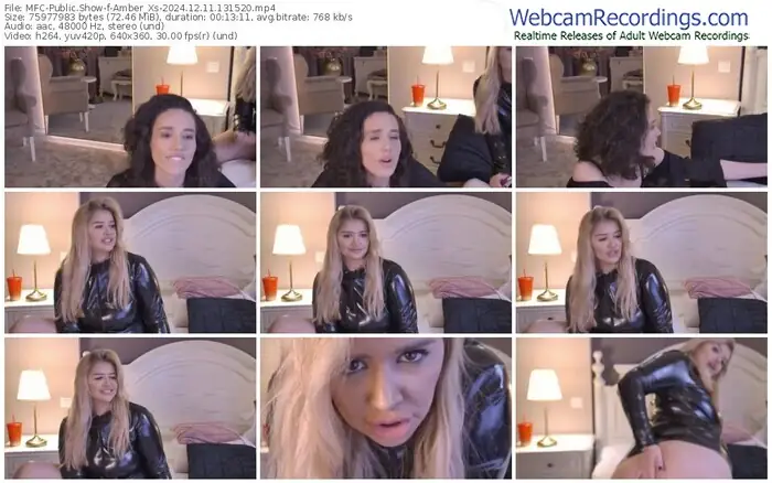 myfreecams-amber_xs-12-11-2024-13-15-20