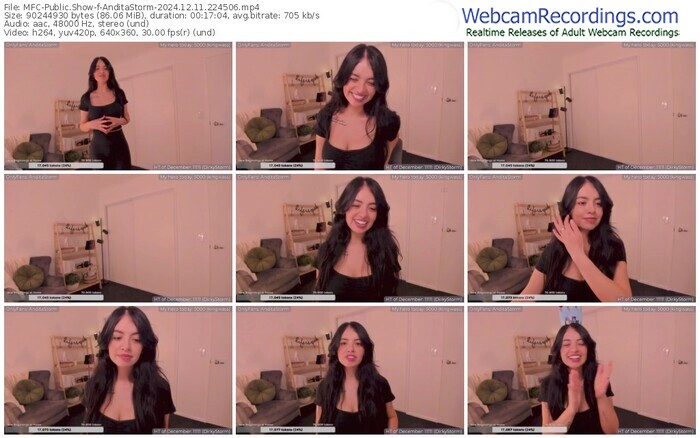 myfreecams-anditastorm-12-11-2024-22-45-06