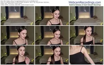 myfreecams-angelisland-12-11-2024-02-58-02