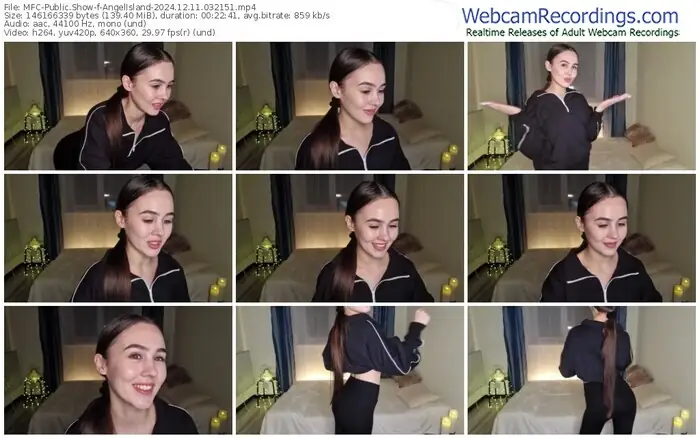 myfreecams-angelisland-12-11-2024-03-21-51