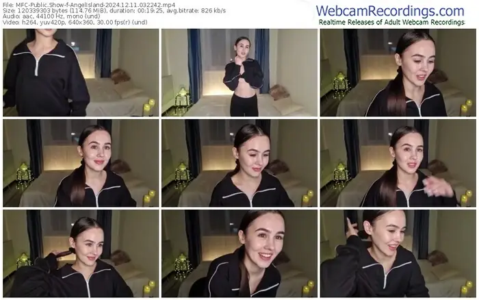 myfreecams-angelisland-12-11-2024-03-22-42