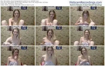 myfreecams-angelamore-12-11-2024-16-43-50