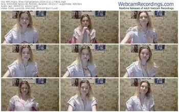 myfreecams-angelamore-12-11-2024-17-38-31