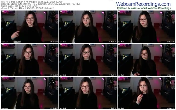 myfreecams-annangelx-12-11-2024-20-06-30