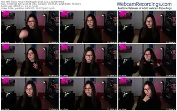 myfreecams-annangelx-12-11-2024-21-25-19