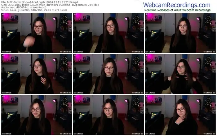 myfreecams-annangelx-12-11-2024-21-25-19