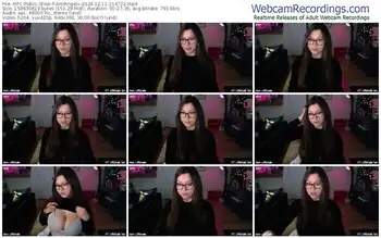 myfreecams-annangelx-12-11-2024-21-47-22