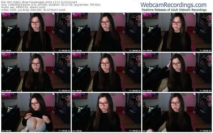 myfreecams-annangelx-12-11-2024-21-47-22