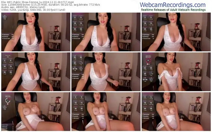 myfreecams-annie_lu-12-11-2024-01-07-17