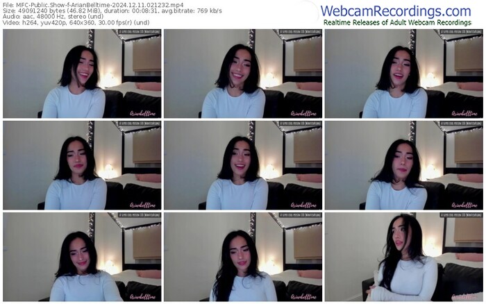myfreecams-arianbelltime-12-11-2024-02-12-32
