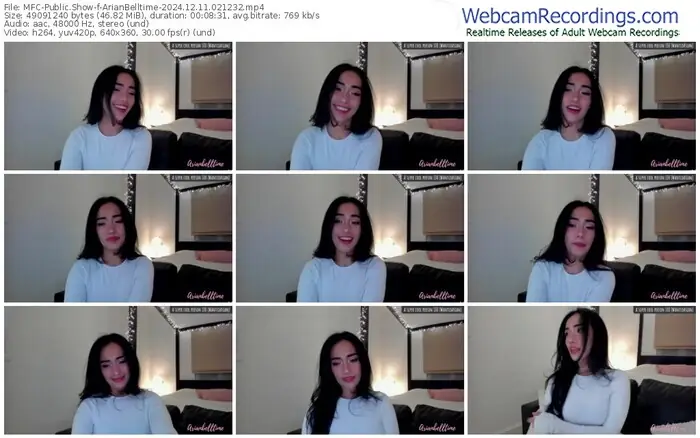 myfreecams-arianbelltime-12-11-2024-02-12-32