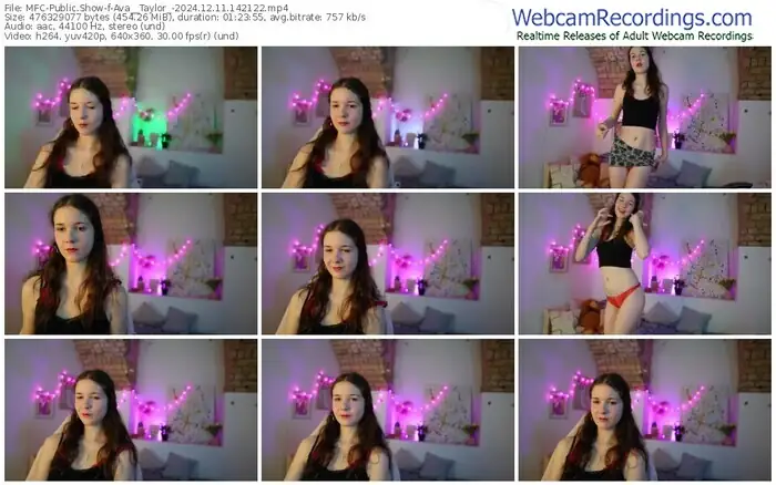 myfreecams-ava__taylor_-12-11-2024-14-21-22