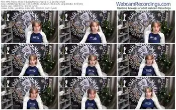 myfreecams-baileypierce-12-11-2024-10-37-14