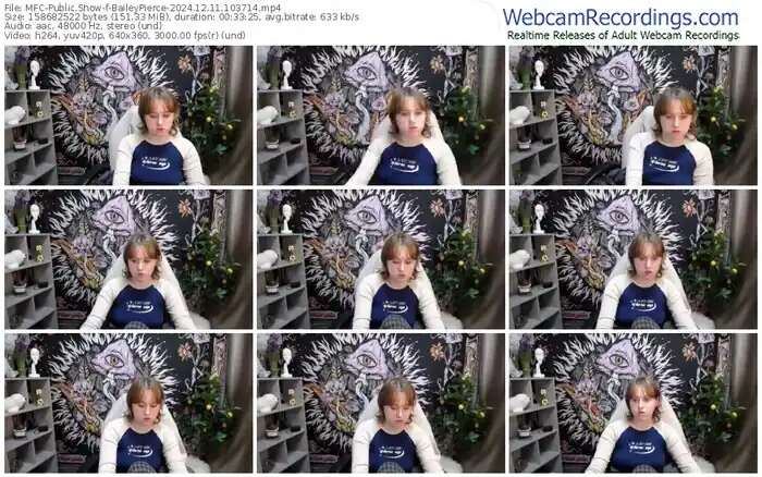 myfreecams-baileypierce-12-11-2024-10-37-14