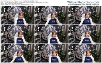 myfreecams-baileypierce-12-11-2024-11-51-39