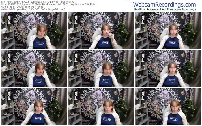 myfreecams-baileypierce-12-11-2024-11-51-39