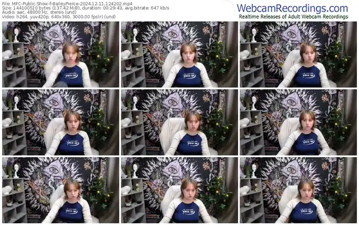 myfreecams-baileypierce-12-11-2024-12-42-02