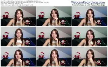myfreecams-belladream_m-12-11-2024-09-44-28