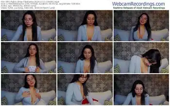 myfreecams-bellamia-12-11-2024-18-49-01