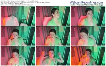 myfreecams-bella_wet-12-11-2024-00-45-39