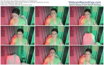 myfreecams-bella_wet-12-11-2024-01-58-00