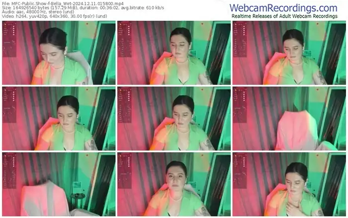 myfreecams-bella_wet-12-11-2024-01-58-00