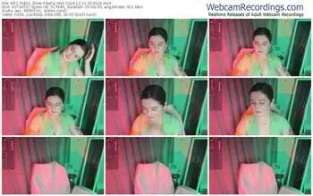 myfreecams-bella_wet-12-11-2024-02-36-24