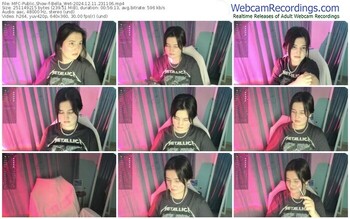 myfreecams-bella_wet-12-11-2024-23-11-06