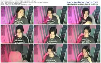 myfreecams-bella_wet-12-11-2024-23-11-06