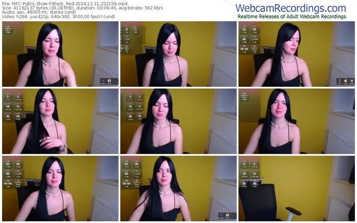 myfreecams-black_red-12-11-2024-23-21-59