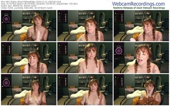 myfreecams-blazebaby-12-11-2024-18-23-42