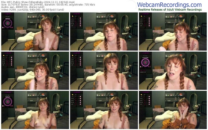 myfreecams-blazebaby-12-11-2024-18-23-42