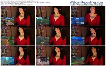 myfreecams-bluedweeb-12-11-2024-00-40-24