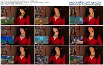myfreecams-bluedweeb-12-11-2024-00-52-21