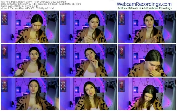 myfreecams-bonny_moan-12-11-2024-02-36-30