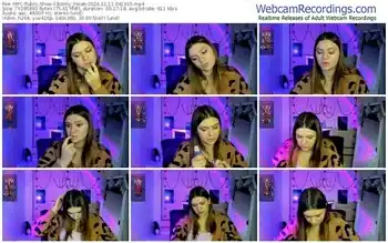 myfreecams-bonny_moan-12-11-2024-04-19-15