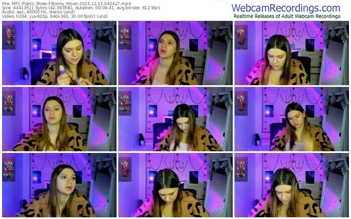 myfreecams-bonny_moan-12-11-2024-04-24-27