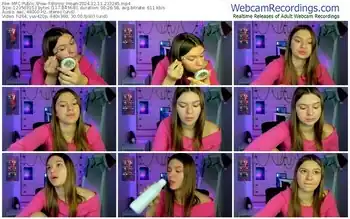 myfreecams-bonny_moan-12-11-2024-23-32-45