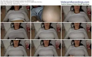 myfreecams-brandybella-12-11-2024-08-00-06